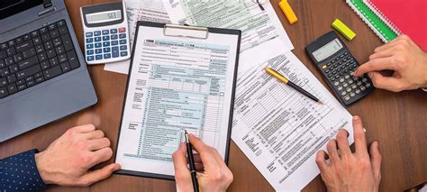 dampak pp  bagi wajib pajak badan