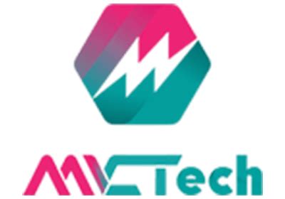 mvc tech mvc
