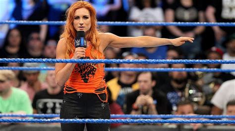 Becky Lynch Heel Turn: Did WWE Miss a Golden Opportunity?