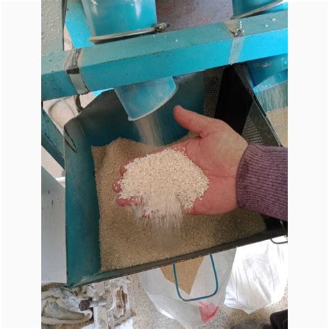 Продам Сечку оптом. Сечка Казахстан, Узбекистан, Россия, Афганистан ...