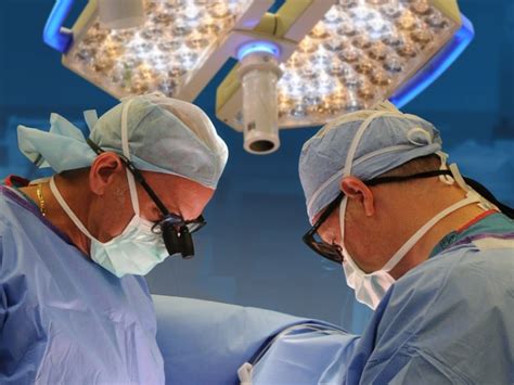 McLeod Primary Care North Myrtle Beach - McLeod Health