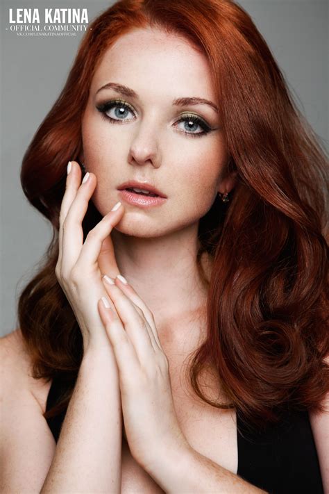 My Opera is now closed - Opera Software | Lena katina, Beautiful