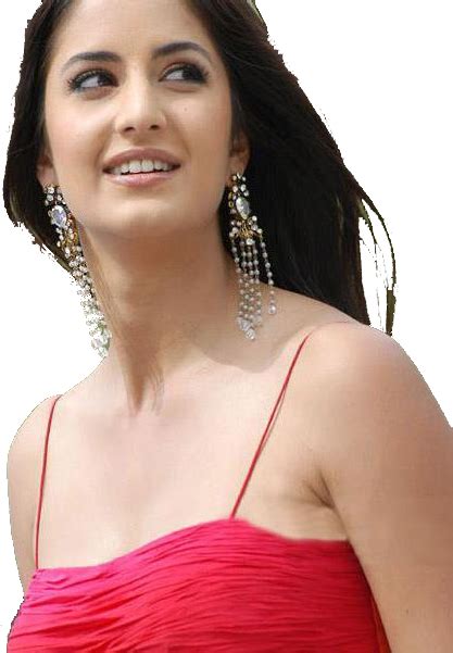 Download Katrina Kaif Wallpapers Png - Katrina Kaif PNG Image with No ...
