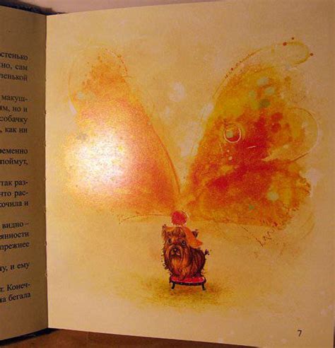 Книга: Кружева чудес - Елена Бовина. Купить книгу, читать рецензии ...