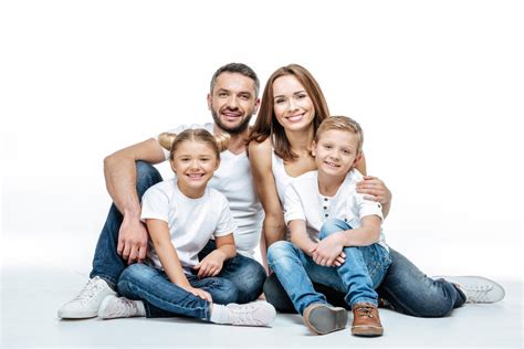 Hijo | Spanish to English Translation - SpanishDictionary.com