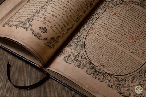 купить Чертёжную книгу Сибири С. У. Ремезова (1701 г.) — Издательство ...