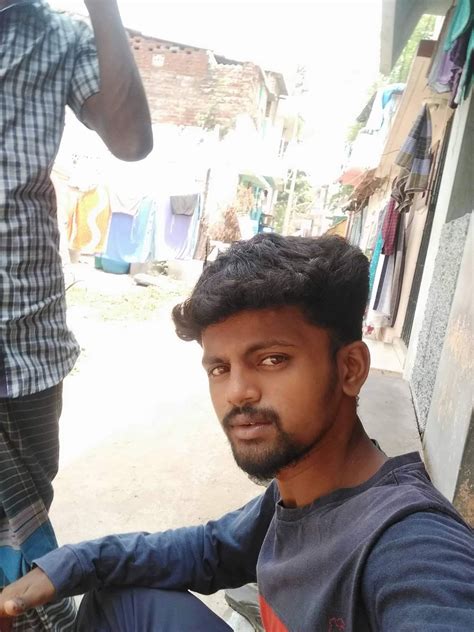 Men the Best of Best Nude: Indian guys nude picture