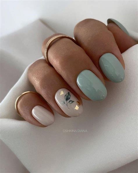 Pin de Michal Fruchtman en nails | Manicura de uñas, Manicura para uñas ...
