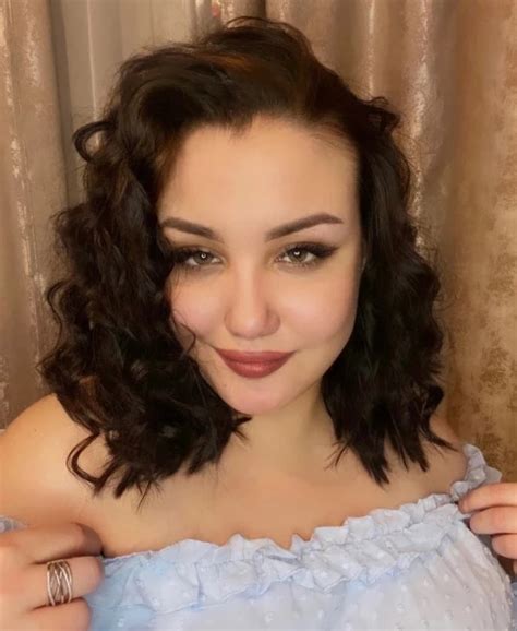 Тест-турнир Девушки из дайвинчика(22) 🫦