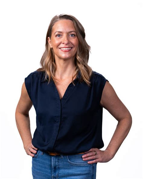 Early Learning Staff