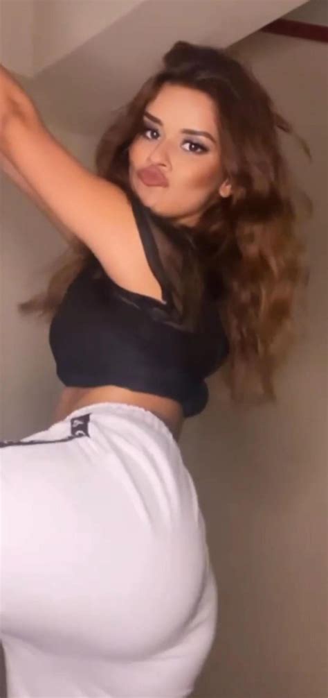 These reels have leaked me the most. Tell me your most 💦 reels and your