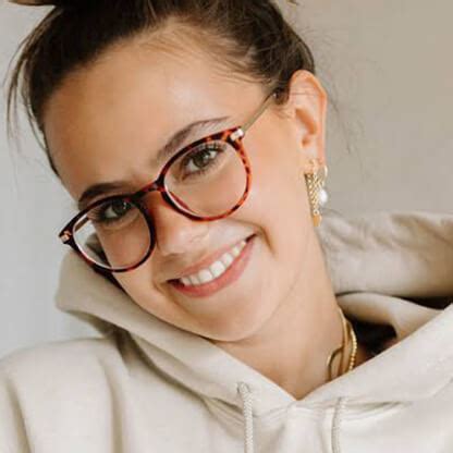 spencer barbosa net worth 2025