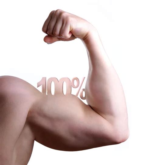 percent power stock  royalty   percent power images