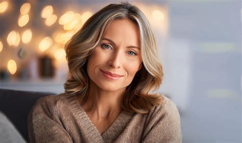 Menopause Transition: Hormonal Changes, Symptoms & Natural Supplements