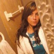 Kourtney Davis (kourtney2127) - Profile | Pinterest