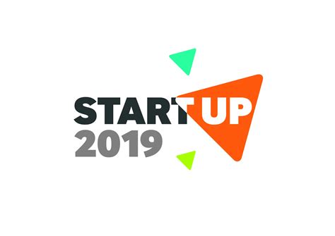 Abel + Imray | Enterprise Nation StartUp 2019