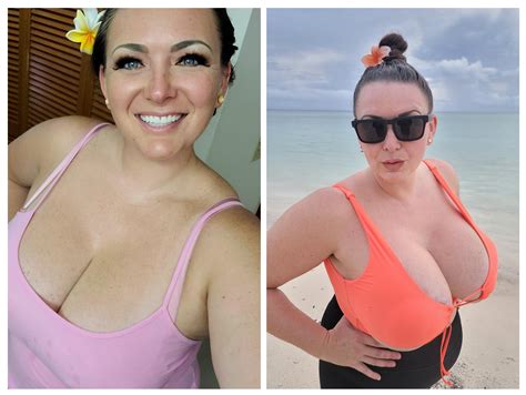 Alana Cho Leak Fallout: OnlyFans Privacy Policy – What You NEED To Know NOW! Image 16
