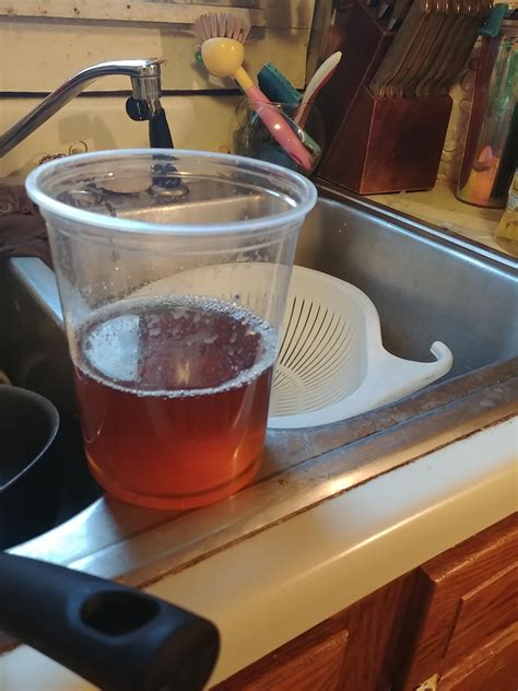 The Aftermath Of The GraceWearsLace Leak!