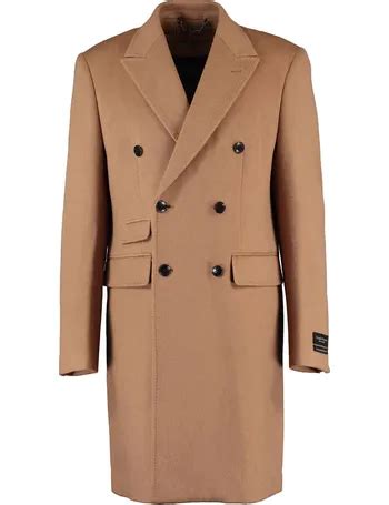 shop tk maxx mens trench coats     dealdoodle