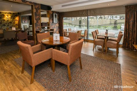 PREMIER INN BRADFORD CENTRAL HOTEL - Updated 2022