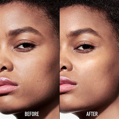 how to apply primer 5