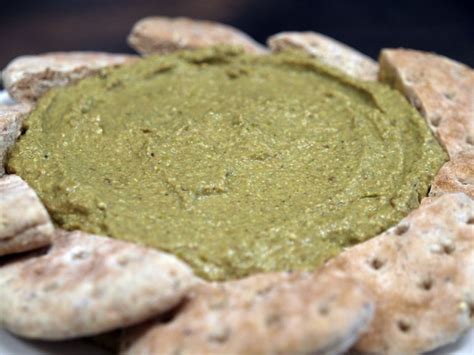 vegetable pate vegan gluten  organic