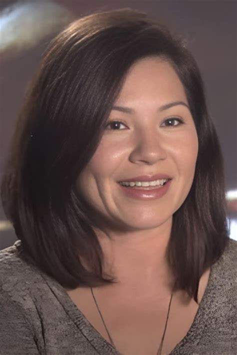 Paige Tamada Architecting Representation And Innovation In Artists Advocacy