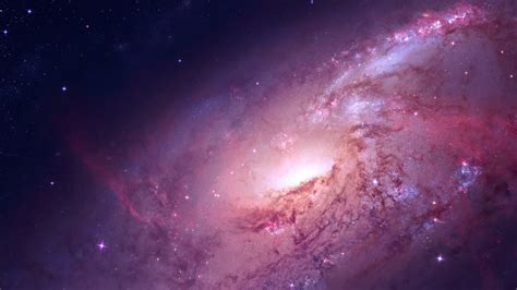 🔥 [43+] 2560 x 1440 Galaxy Wallpapers | WallpaperSafari