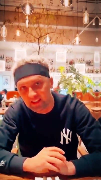Зубарев годжо сатору - YouTube