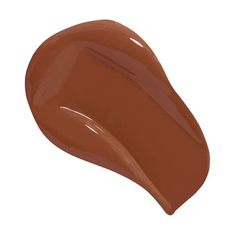 Relove by Revolution Super Serum Foundation F13.2 | Revolution Beauty