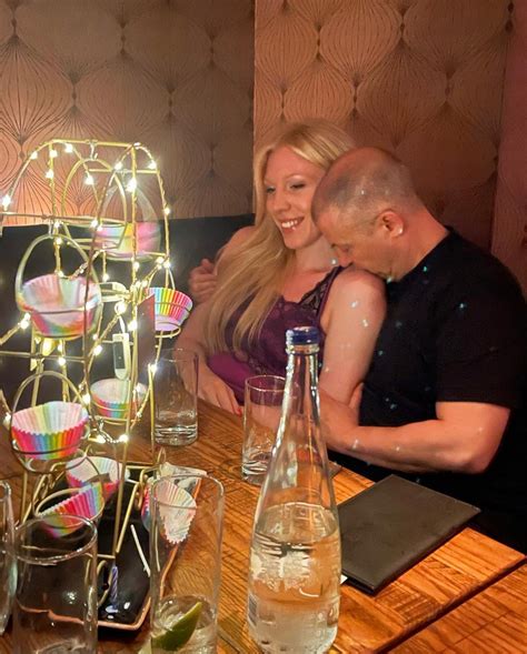 Who Is Jim Norton Wife? Know About Nikki Norton - CEOColumn