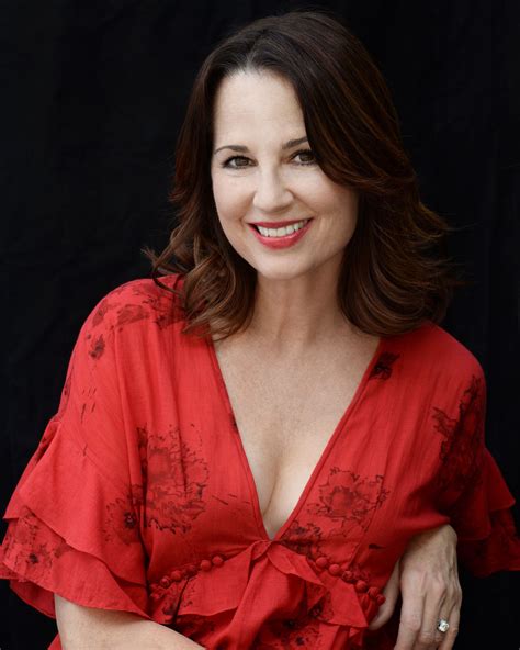Pin by Blake Terrance Nunlee on Paula Marshall | Paula marshall, Women