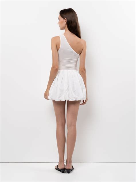 Balloon Skirt - XL | Balloon skirt, Mini skirts, Skirts