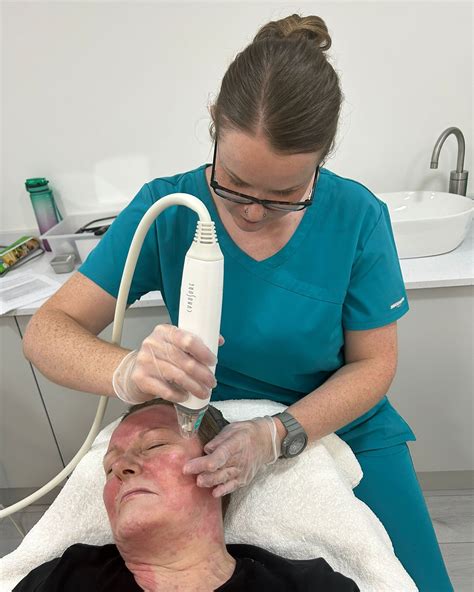 ABC Medical | Coleshill