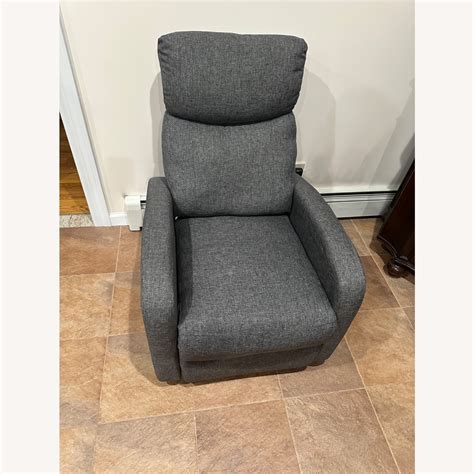 electric massage chair massage 3