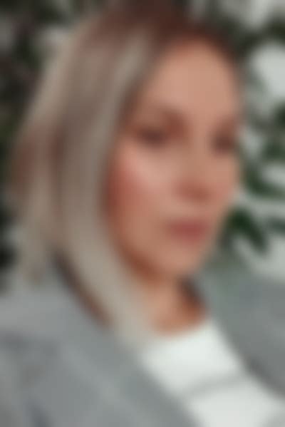 Елена Прокина | ВКонтакте