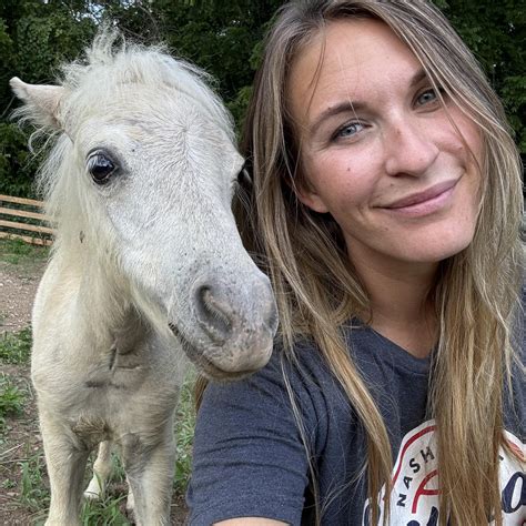 Squirt after a bath 😂😂 | By Becca Miller | Facebook