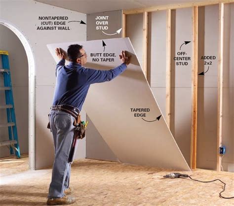 modern gypsum board design catalogue  room partition walls