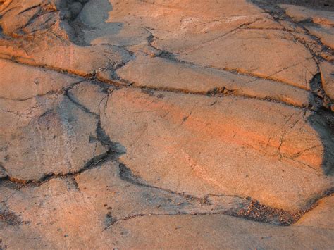 1920x1080 wallpaper | brown stone | Peakpx