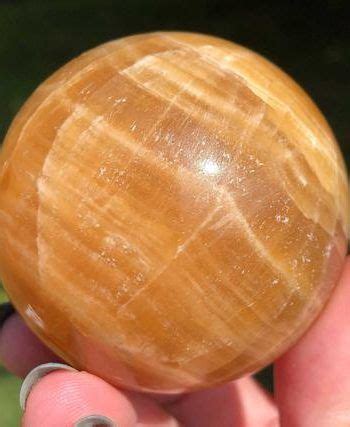 Calcite Shapes For Sale | Calcite, Crystals and gemstones, Shapes