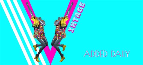 reign vintage vintage clothing  accessories