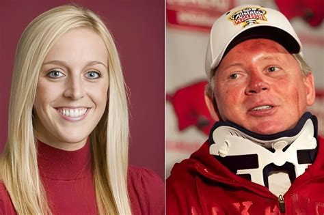 jessica dorrell  married  husband josh morgan