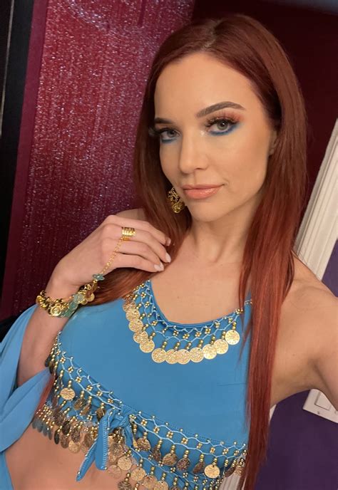 TW Pornstars - Jayden Cole. Twitter. Happy Saturday this pic’s from my