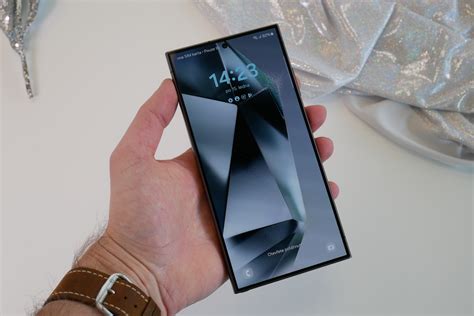 Galaxy S24 Ultra ir jauns kameras režīms. Bet tas nav priekš mums ...