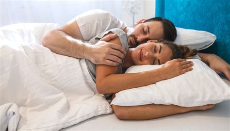 cuddling  sleep  secret   zzzs  happier nights