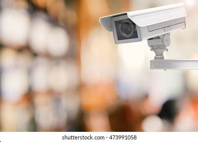 1,261 Retail Store Security Camera Images, Stock Photos & Vectors | Shutterstock