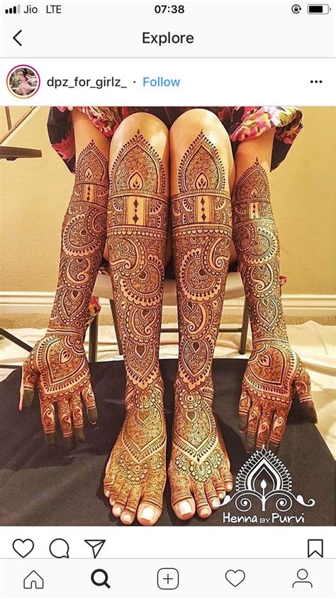 pin  sneha  henna designs mehndi design pictures henna mehndi