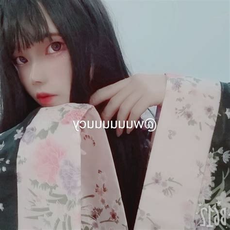 Wuuuuuucy sex uncensored