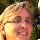 theresa roosendaal executive director  linkedin