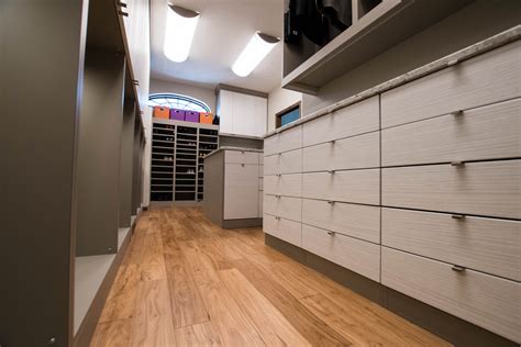 OTHER ROOMS – Crestwood, Inc.